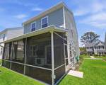 2708 Bluestem Drive - Photo 26