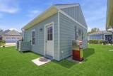 2708 Bluestem Drive - Photo 27