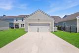 2708 Bluestem Drive - Photo 28