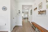 2708 Bluestem Drive - Photo 3