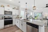 2708 Bluestem Drive - Photo 4