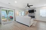 2708 Bluestem Drive - Photo 6