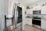 2708 Bluestem Drive - Photo 8