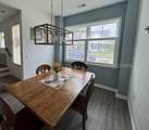 2708 Bluestem Drive - Photo 9