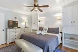 8 Azalea Street - Photo 20