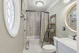 8 Azalea Street - Photo 21