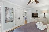 8 Azalea Street - Photo 22
