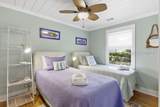 8 Azalea Street - Photo 23