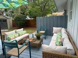 8 Azalea Street - Photo 29