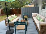 8 Azalea Street - Photo 31