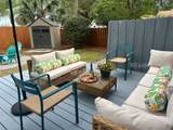 8 Azalea Street - Photo 32