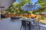8 Azalea Street - Photo 33