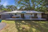 8 Azalea Street - Photo 35