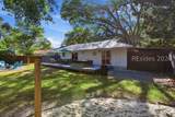 8 Azalea Street - Photo 36