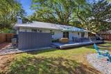 8 Azalea Street - Photo 37