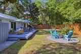 8 Azalea Street - Photo 38