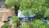8 Azalea Street - Photo 44