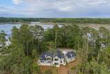 7 Woodstork Watch - Photo 81