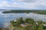 7 Woodstork Watch - Photo 83