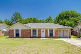 1750 Ashton Drive - Photo 1