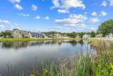 5 Sagebrook Drive - Photo 1