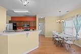 5 Sagebrook Drive - Photo 10