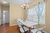 5 Sagebrook Drive - Photo 11