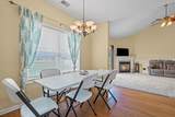 5 Sagebrook Drive - Photo 12