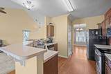 5 Sagebrook Drive - Photo 13