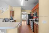 5 Sagebrook Drive - Photo 14