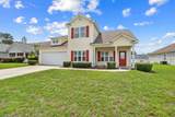5 Sagebrook Drive - Photo 2