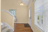 5 Sagebrook Drive - Photo 3