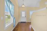 5 Sagebrook Drive - Photo 4