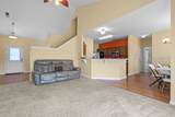5 Sagebrook Drive - Photo 5