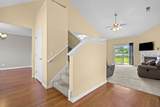 5 Sagebrook Drive - Photo 6