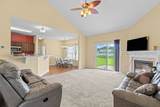 5 Sagebrook Drive - Photo 7