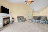 5 Sagebrook Drive - Photo 8