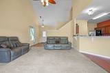5 Sagebrook Drive - Photo 9