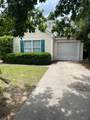 128 Stoney Crossing - Photo 1