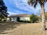 128 Stoney Crossing - Photo 3