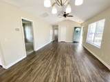 128 Stoney Crossing - Photo 5