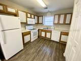 128 Stoney Crossing - Photo 6