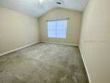 128 Stoney Crossing - Photo 7