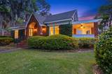 535 44th Street - Photo 2