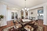 21 Belvedere Lane - Photo 10