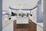 21 Belvedere Lane - Photo 11