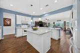 21 Belvedere Lane - Photo 12