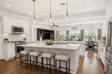 21 Belvedere Lane - Photo 13