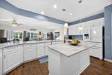21 Belvedere Lane - Photo 14