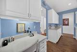 21 Belvedere Lane - Photo 15